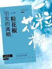 离婚协议书自己写还是去民政局拿