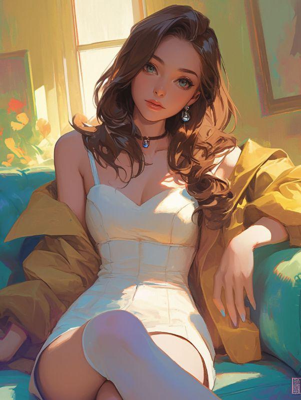 拒绝当舔狗的句子