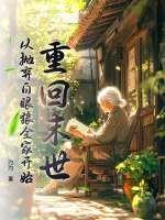 重新回到末世前