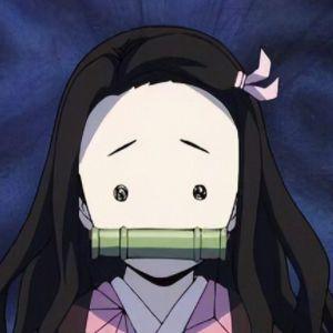 重生之远离前任gl免费阅读