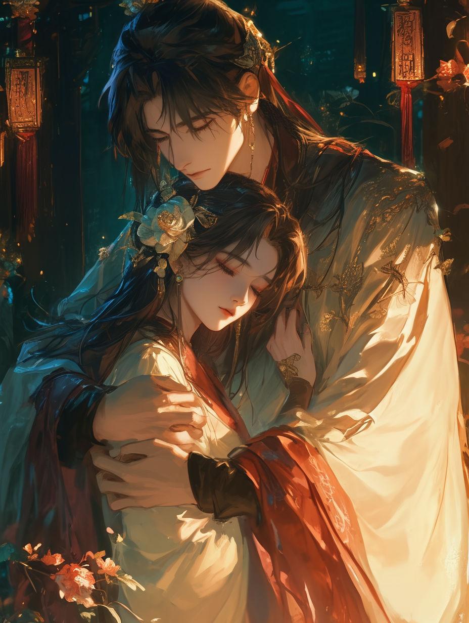 被老板辞了很难受