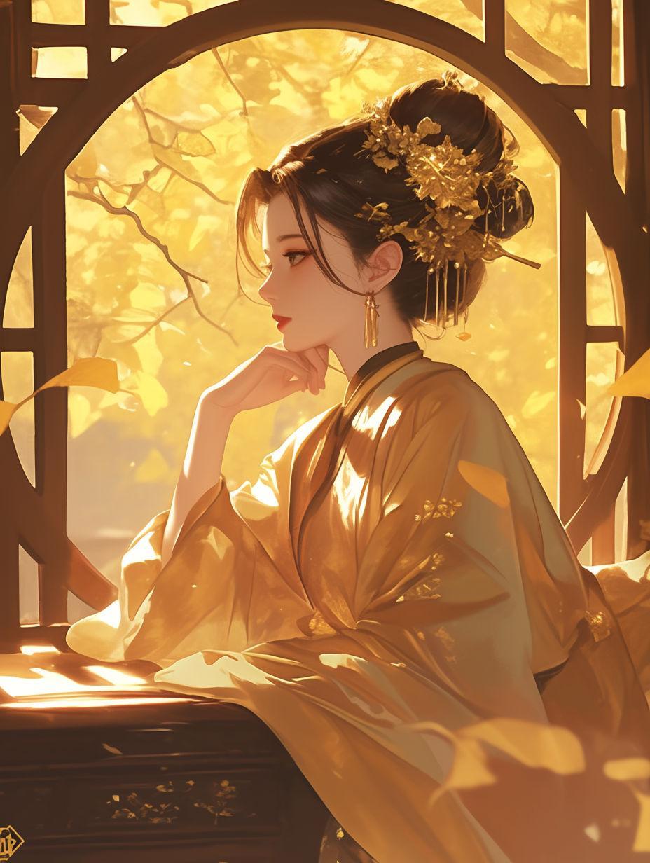 十年纠缠一场空完整版