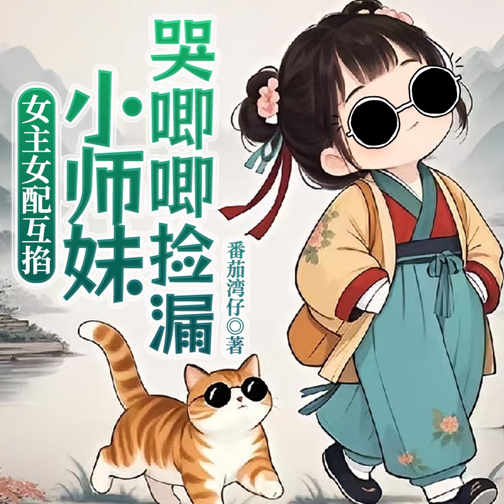 女主被女配挑断手筋的古言