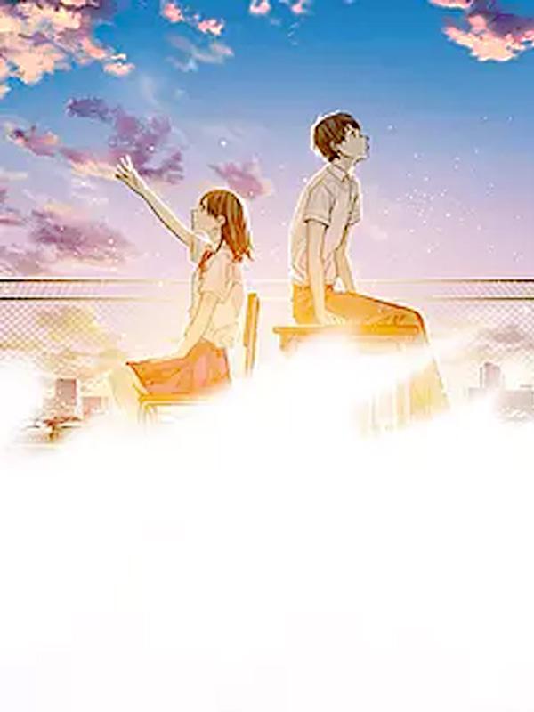 老婆让我妹去陪酒