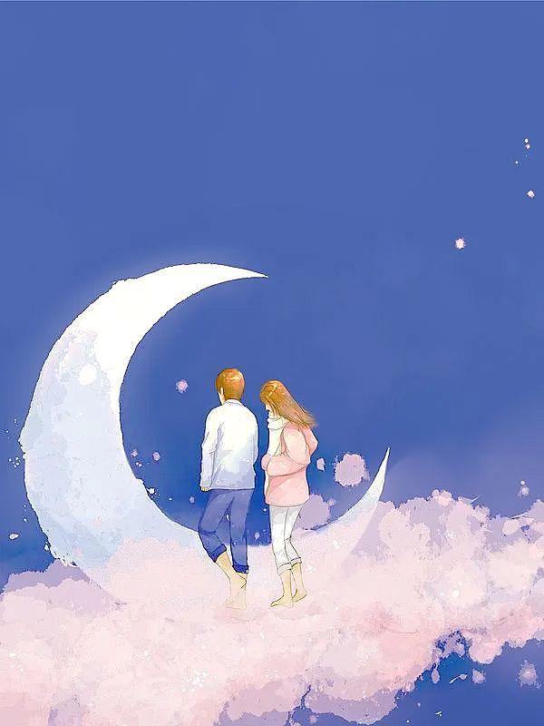 三年之约后面看哪一部