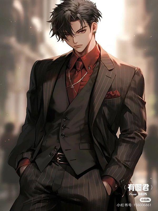 老婆的闺蜜找我生孩子