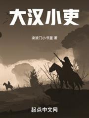 大汉小吏TXT全本免费阅读