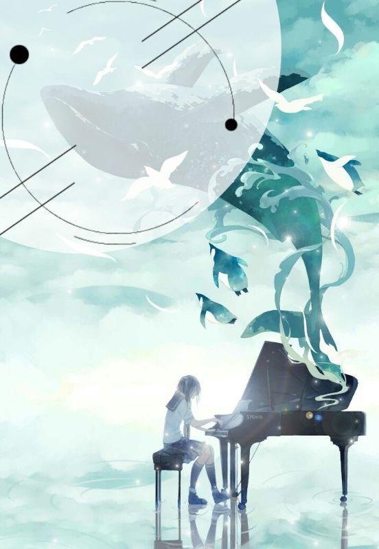 未婚妻到底做错了什么