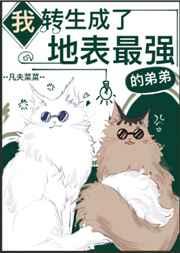 我转生成了地表最强的弟弟动漫