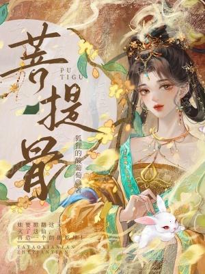 菩提骨瓷料和玉化料哪个好