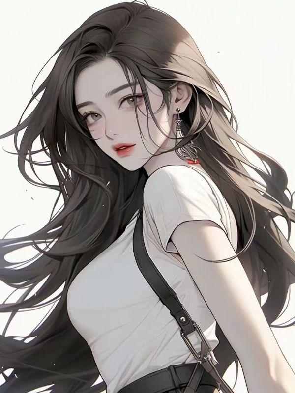 保姆偷走雇主女儿