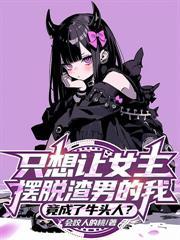 离婚孩子高中以后如何付抚养费