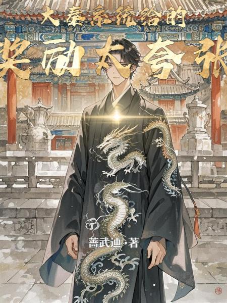 大秦系统流排行榜