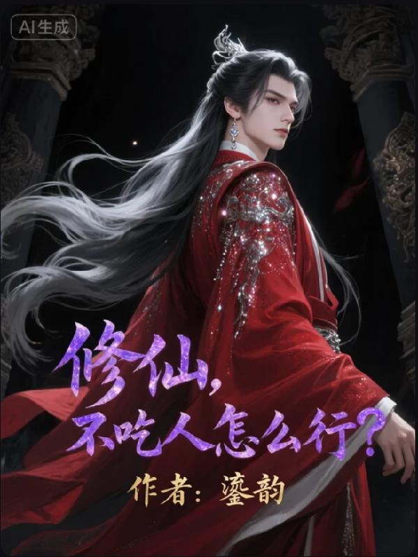 修仙不用吃饭叫什么