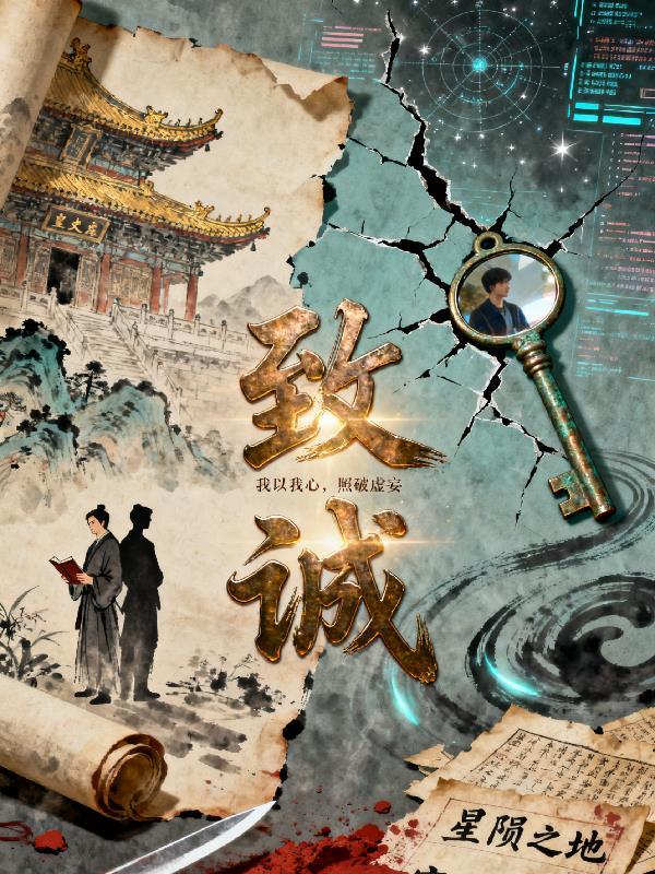 致诚律师事务所