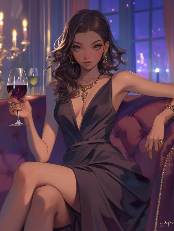 妈妈要做新时代潮妈怎么办