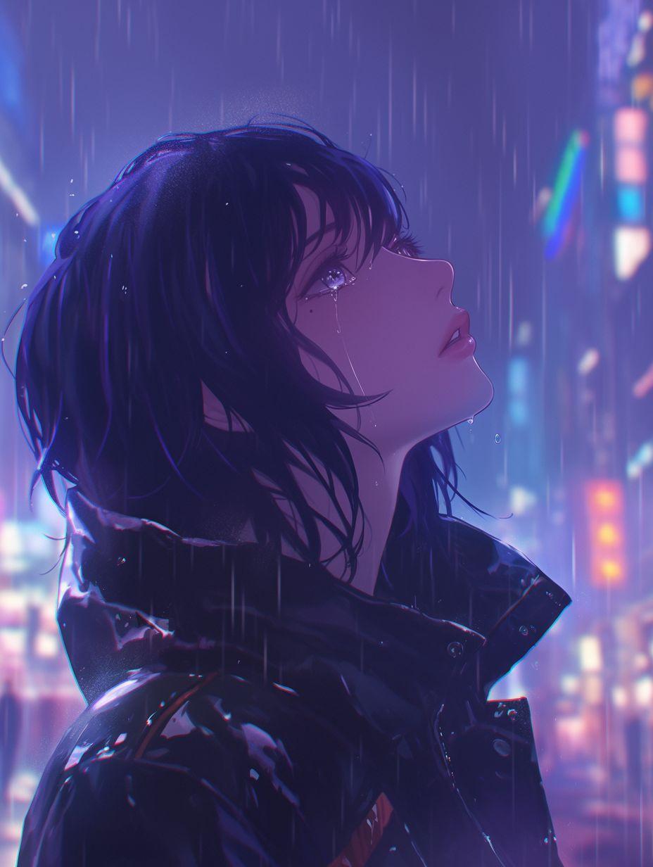 知乎老公的白月光