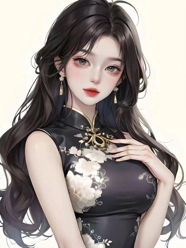 渣男跪下叫祖宗