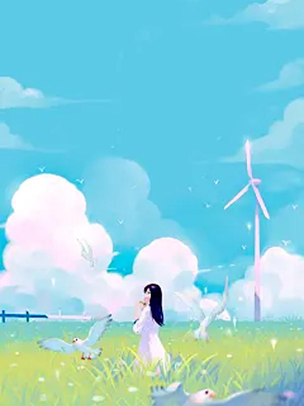 结婚后老婆放得开