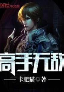 高手无敌笔趣阁