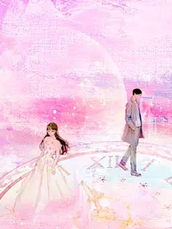 七年级作文600字记叙文