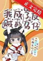 重生后我成了反贼的马仔免费阅读