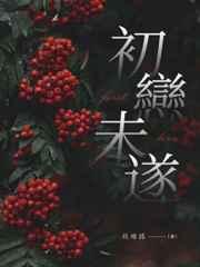 初恋未遂钱塘路txt