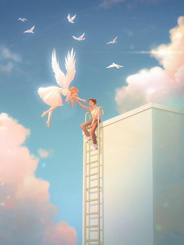 爱让我窒息而亡免费阅读