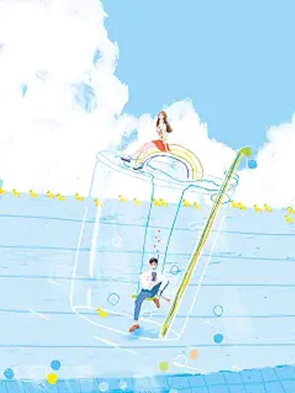 妻子为男闺蜜把我送进监狱电影