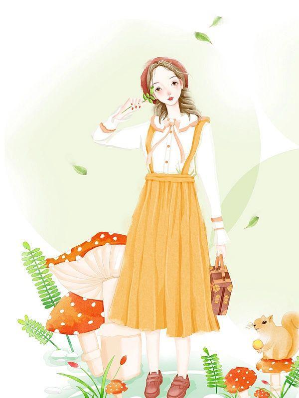 妹妹突然反悔捐骨髓