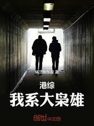 港综我系大枭雄笔趣阁