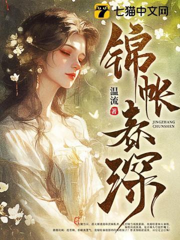 锦帐春深沈知安结局