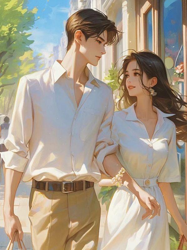 难产老公保孩子要离婚吗