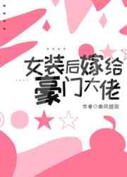 女装后嫁给豪门大佬 南风甜岛