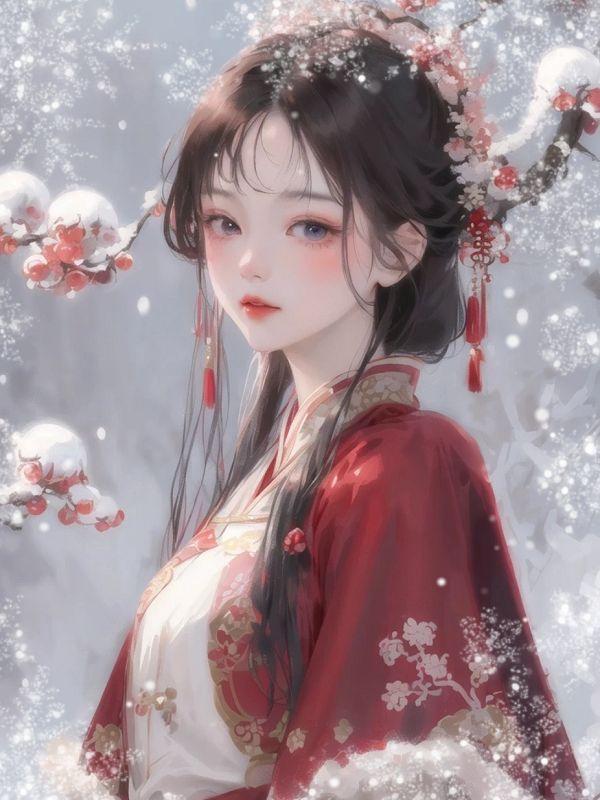 娘亲母爱这首歌