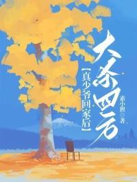 真少爷回来后假少爷逃跑了