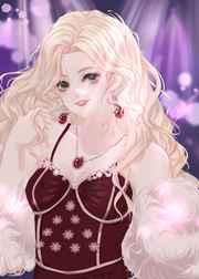 鲜肉那不识好歹的后妈作者盛世清歌