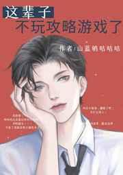 不玩这个游戏了叫什么