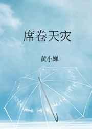 席卷天灾黄小婵txt