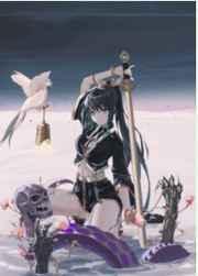 少女惹诡事件簿大结局