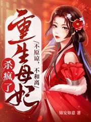 穿越医女经典推荐