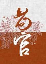 女扮男装是皇上的