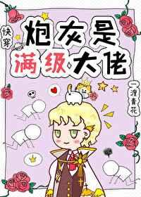 炮灰是满级大佬[快穿