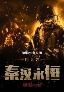 佣兵传奇全文阅读