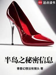 半岛之秘密信息无防盗