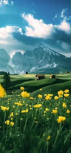 首富千金让我七夕转正笔趣阁