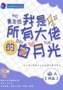 重生后我是所有大佬的白月光讲的什么