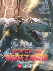 我却成了蝙蝠侠笔趣阁