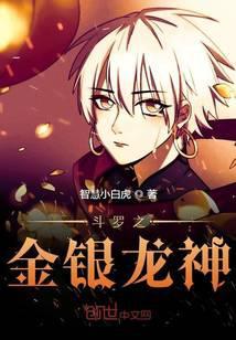 斗罗之金银龙神TXT全文阅读无弹窗