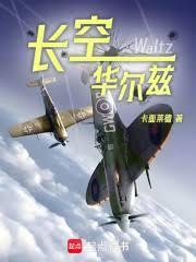 空中华尔兹什么意思